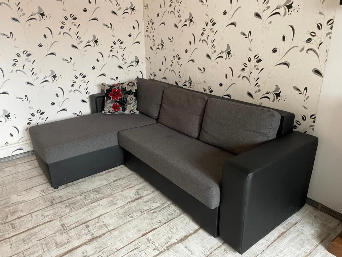 Tampa Residence Брашов Екстер'єр фото
