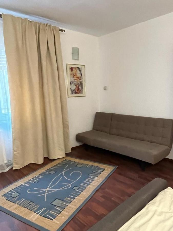 Tampa Residence Брашов Екстер'єр фото