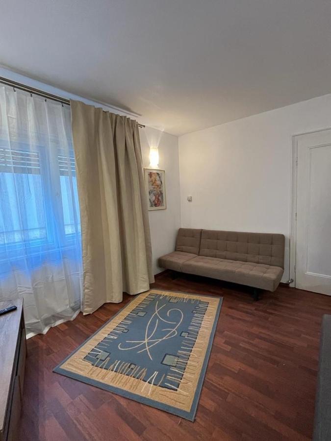 Tampa Residence Брашов Екстер'єр фото