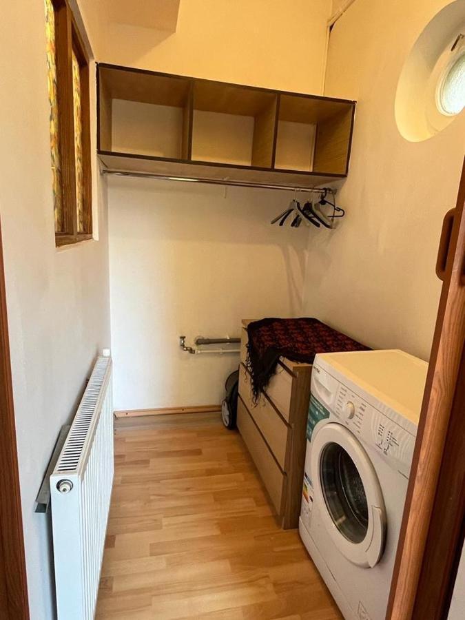 Tampa Residence Брашов Екстер'єр фото