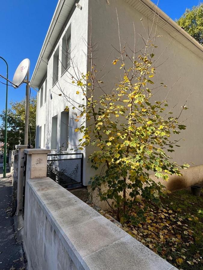 Tampa Residence Брашов Екстер'єр фото