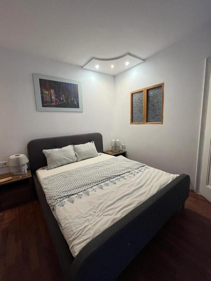 Tampa Residence Брашов Екстер'єр фото