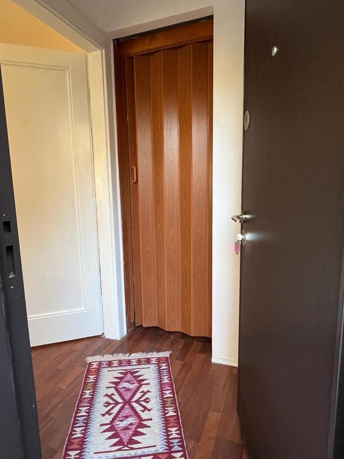 Tampa Residence Брашов Екстер'єр фото