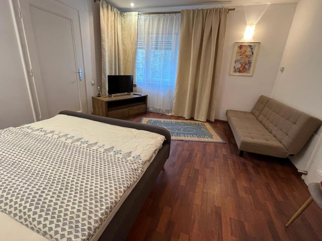 Tampa Residence Брашов Екстер'єр фото