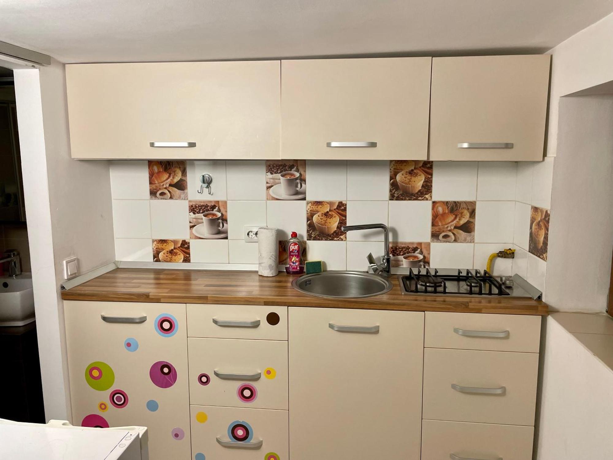 Tampa Residence Брашов Екстер'єр фото